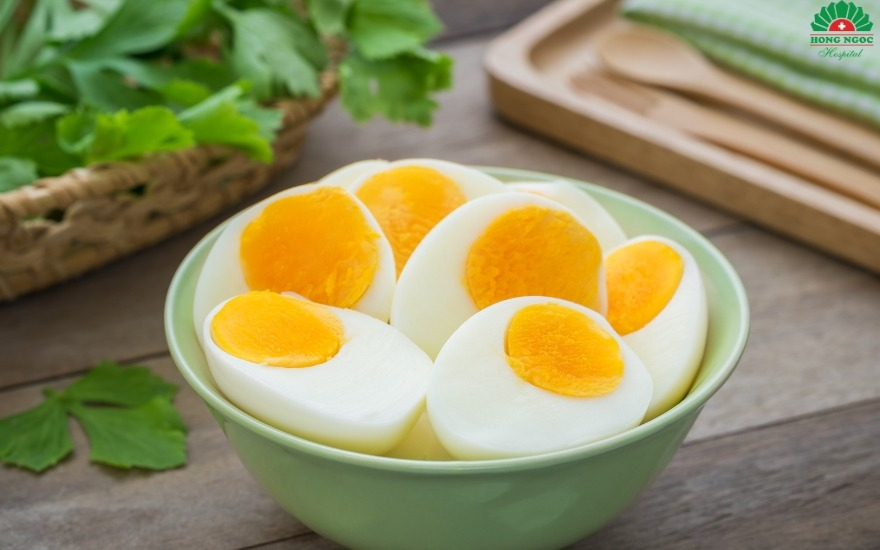 Ăn gì giúp no lâu? 15 thực phẩm hỗ trợ giảm đói và kiểm soát cân nặng