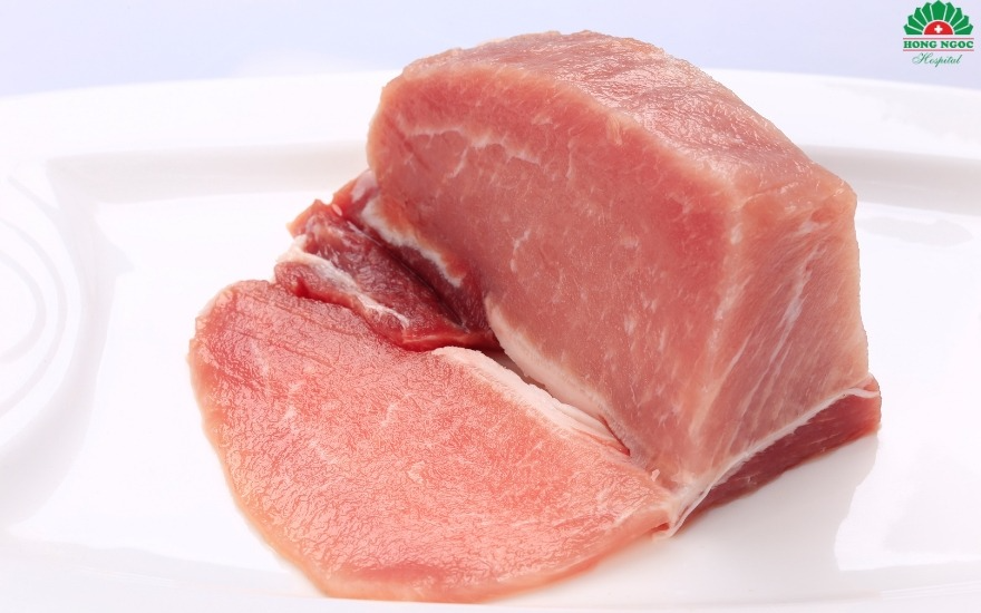 Ăn gì giúp no lâu? 15 thực phẩm hỗ trợ giảm đói và kiểm soát cân nặng
