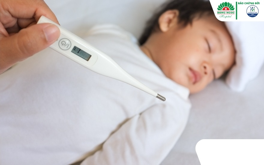 Checklist bảo vệ sức khỏe mùa hè trong ngày nắng nóng