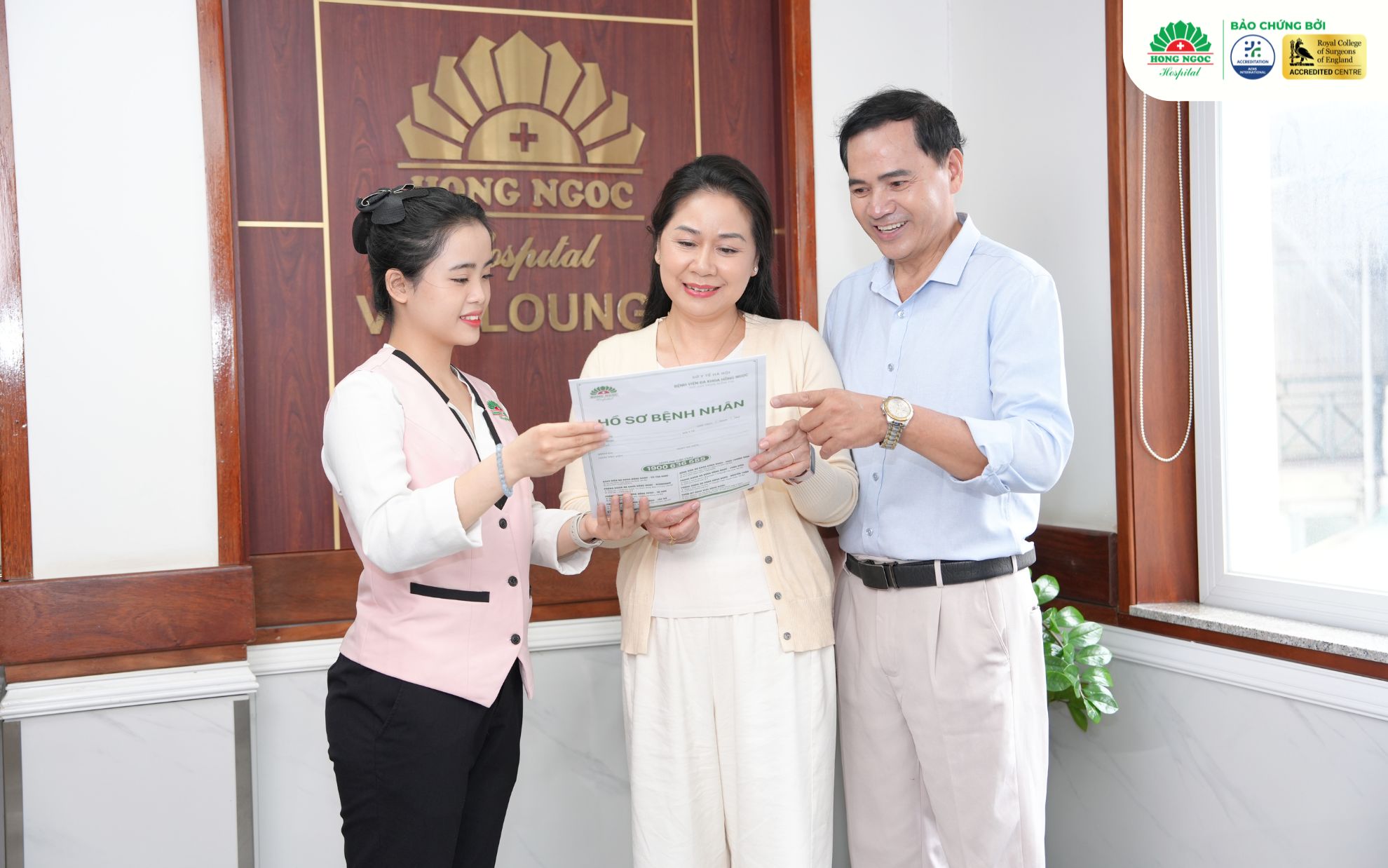 khám hô hấp uy tín tại Hà Nội