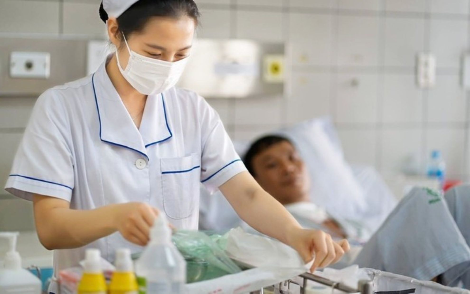 khám hô hấp uy tín tại Hà Nội
