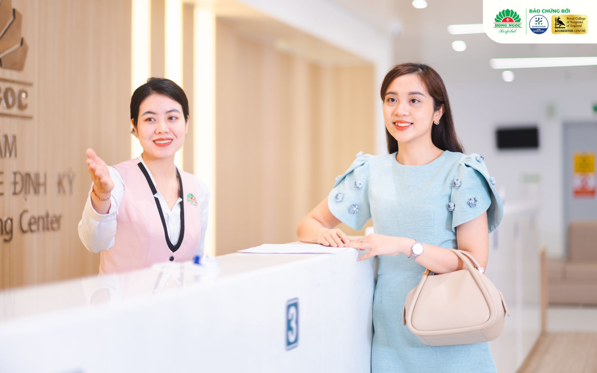 khám hô hấp uy tín tại Hà Nội