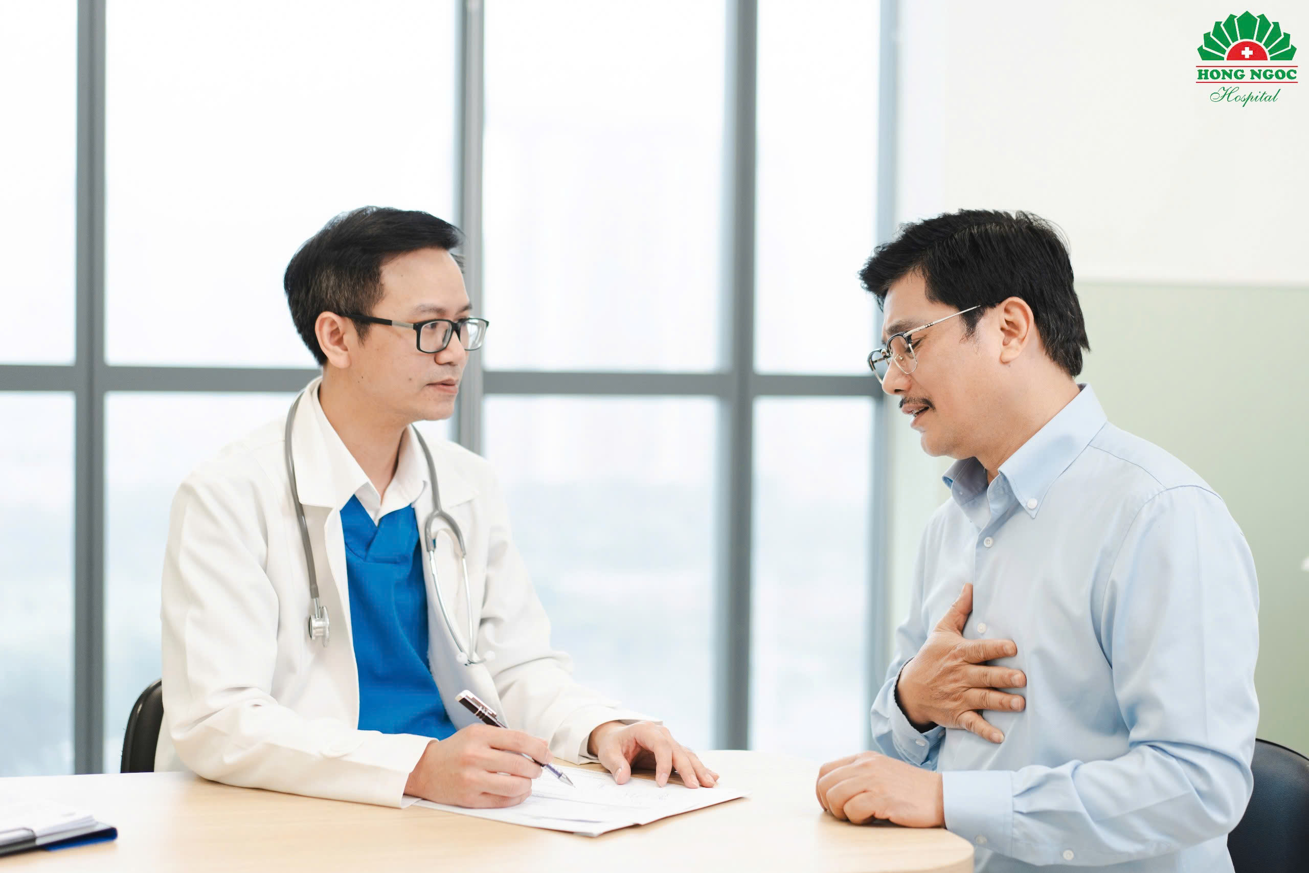 Kham Tim Mach Chat Luong Cao 01