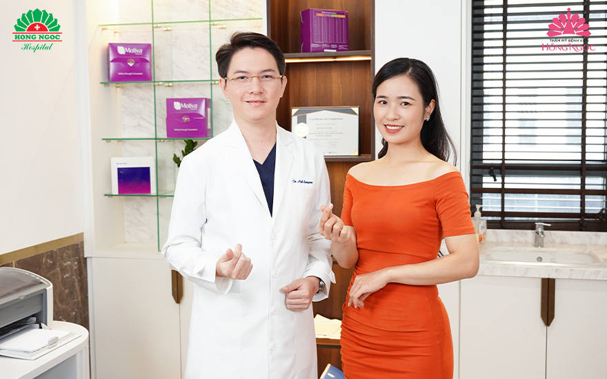Mỡ 1