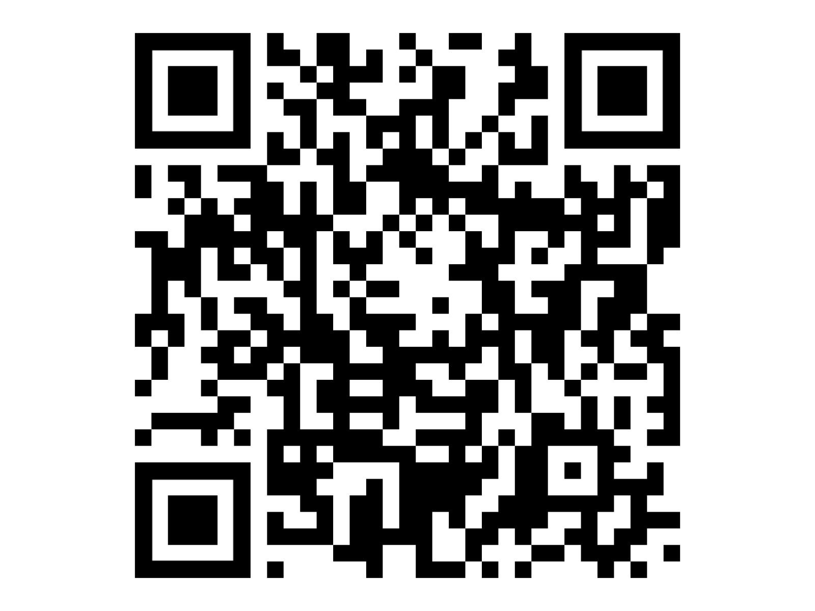 Ma Qr Dang Ky Hoi Thao 1