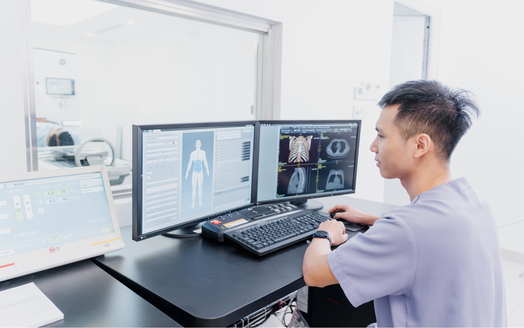 May Ct 2560 Lat Cat Chan Doan Da Chan Thuong (2)