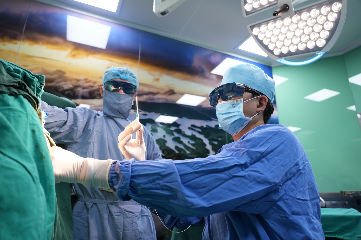 benh-tri-co-tu-khoi-khong