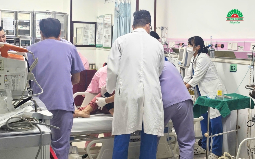 nhiem-trung-duong-mat-nang-do-viem-tui-mat-hoai-tu