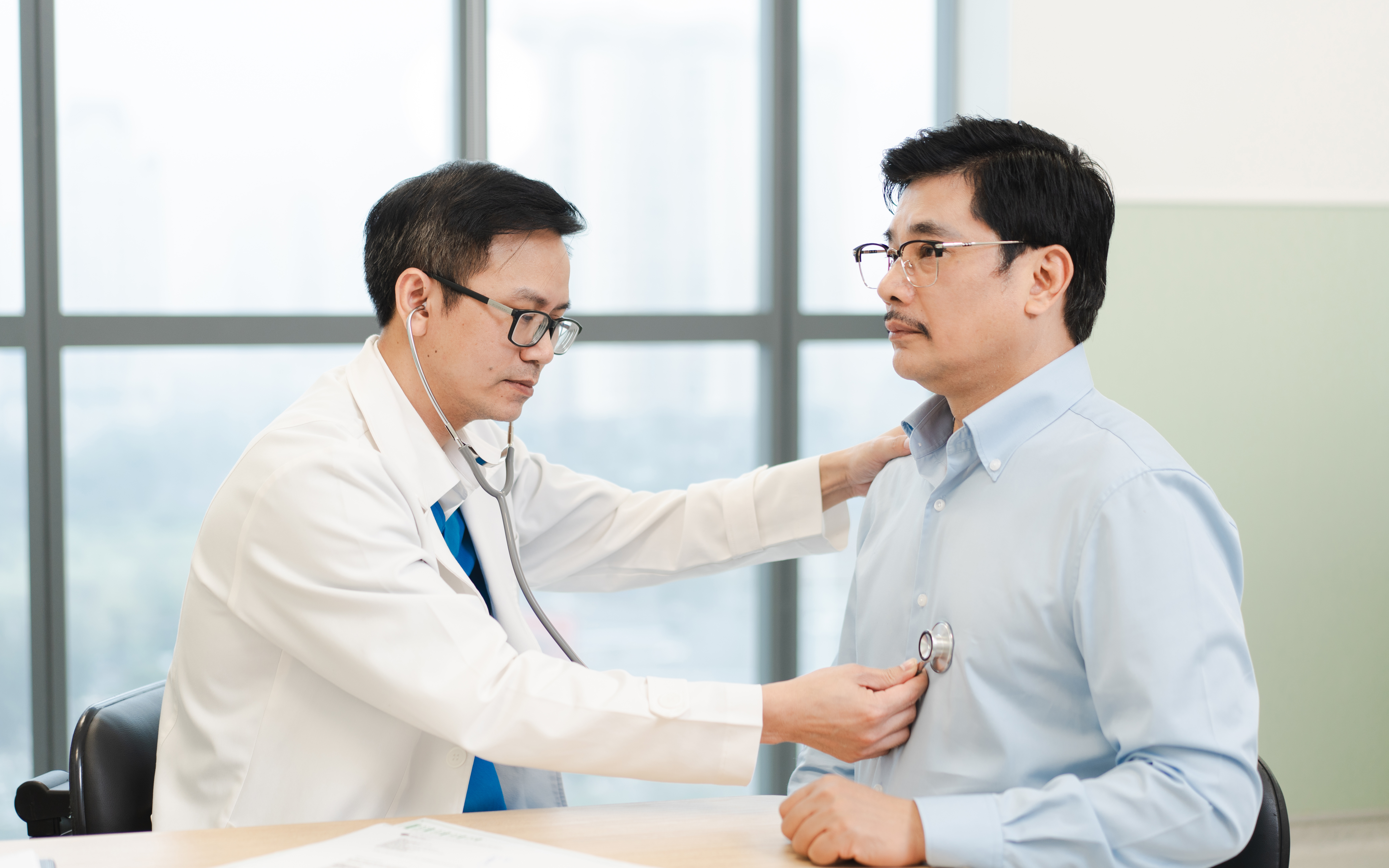 Nhip Nhanh Kich Phat Tren That.3