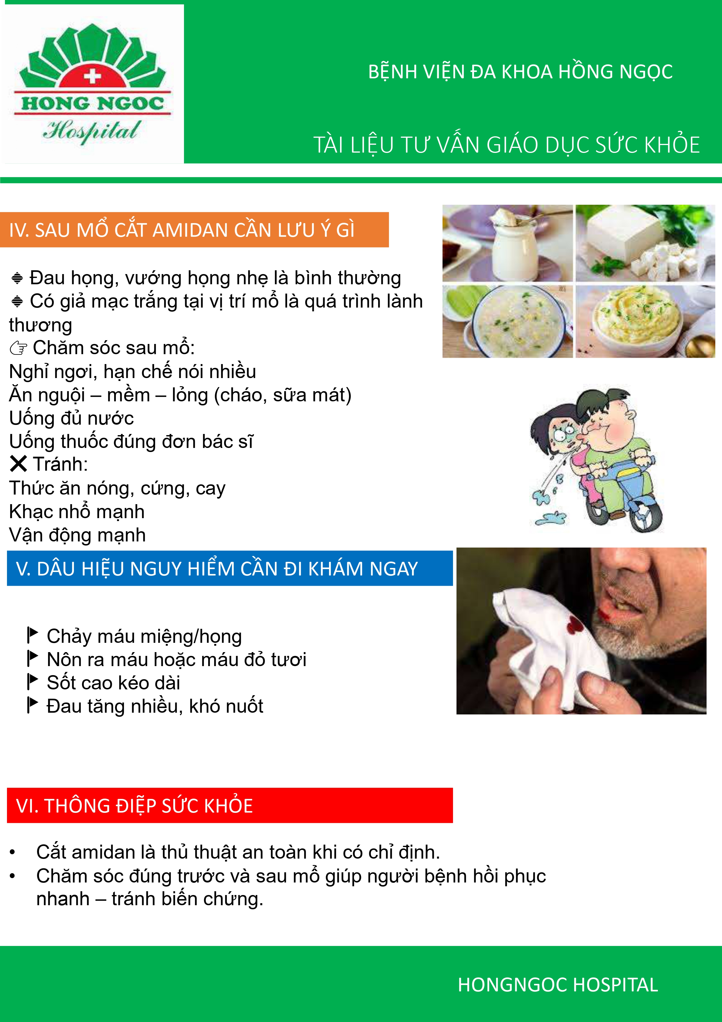 Nhung Dieu Can Biet Ve Amidan Va Cat Amidan Gdsk 1