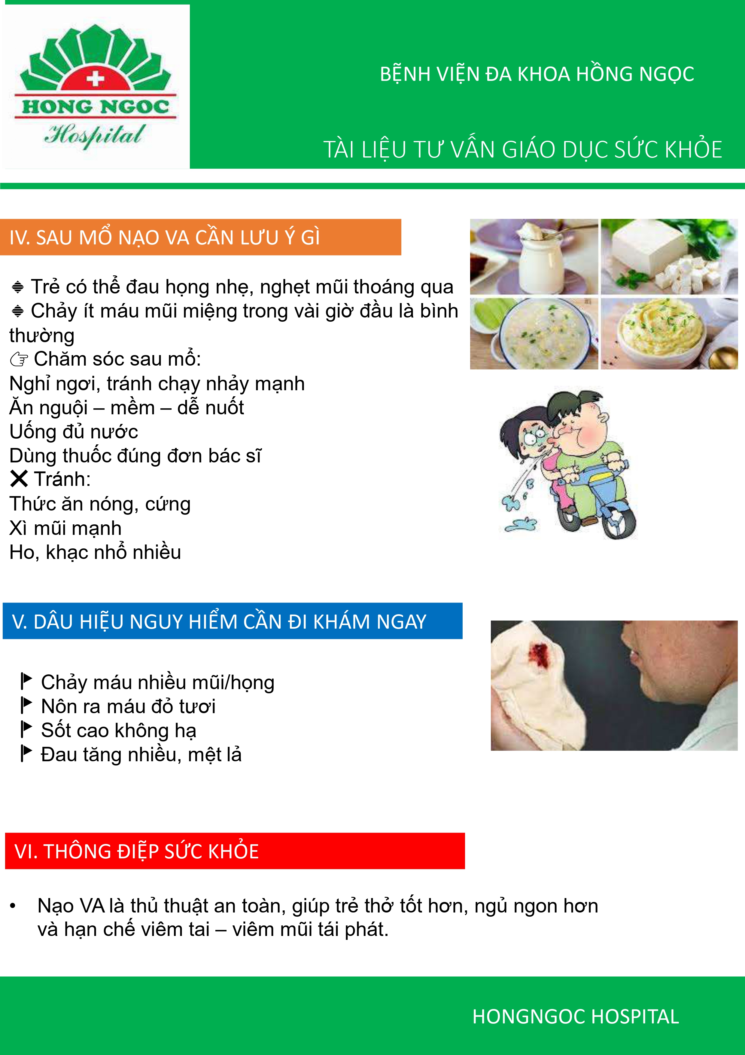 Nhung Dieu Can Biet Ve Va Va Nao Va Gdsk 1