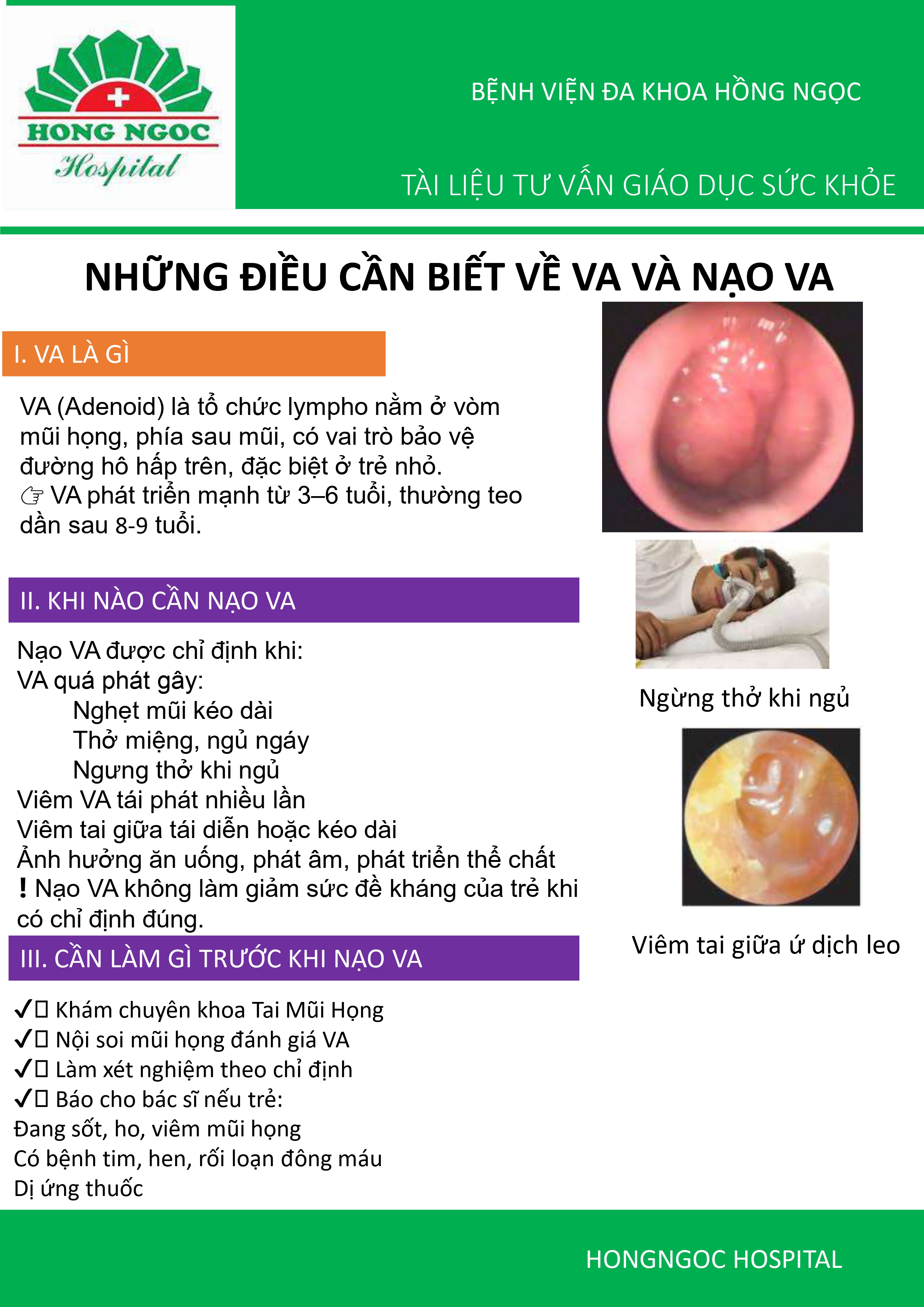 Nhung Dieu Can Biet Ve Va Va Nao Va Gdsk