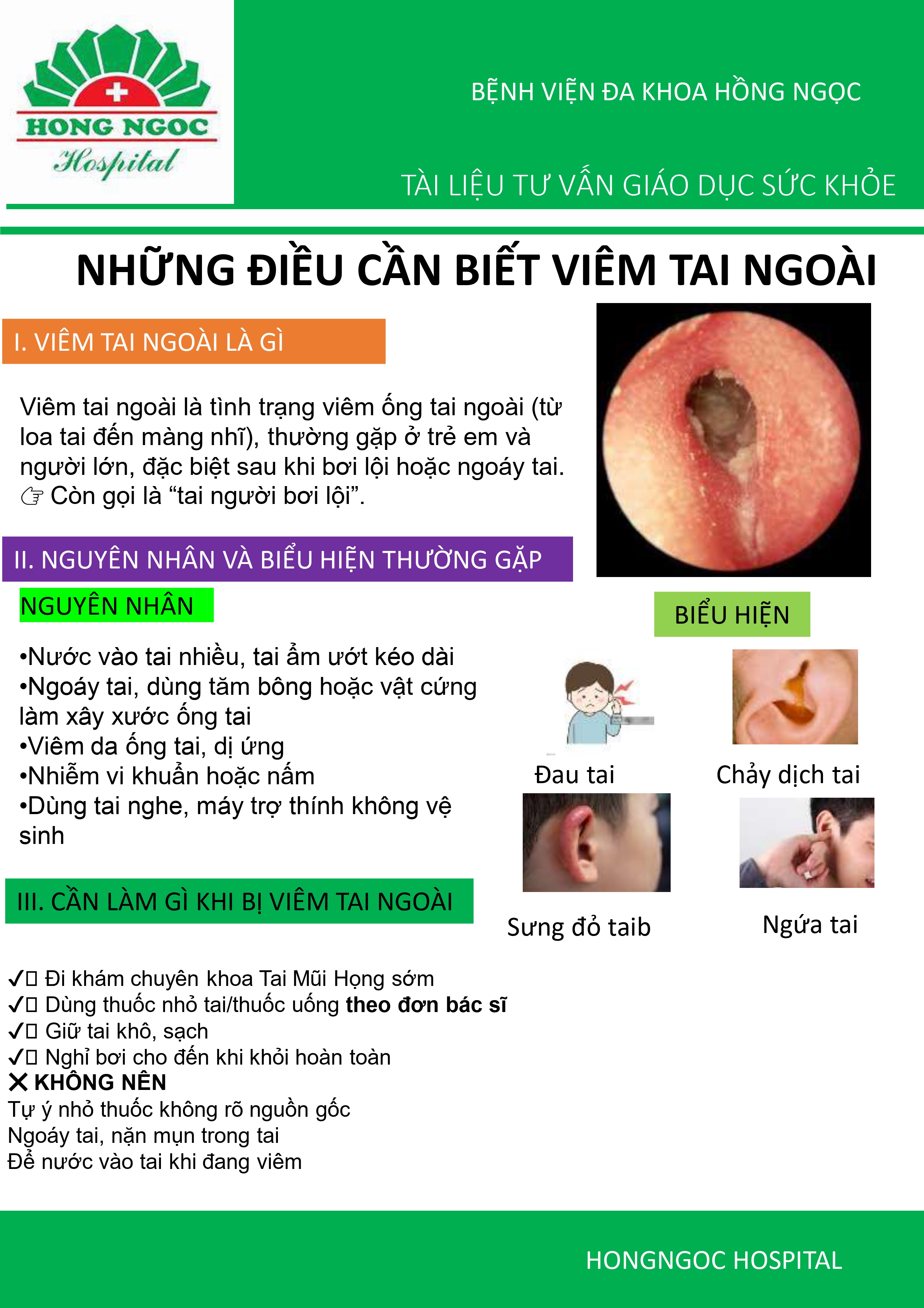 Nhung Dieu Can Biet Viem Tai Ngoai
