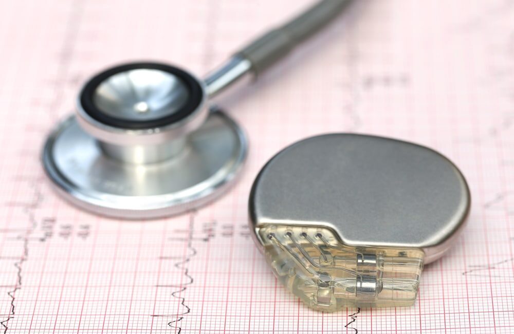 Pacemaker E1689807287879