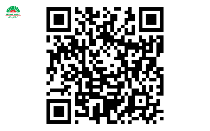 \\media\Media-MK-2025\Video\SẢN\PHỤ KHOA\KHÁM + SIÊU ÂM VÚ\Quay máy siêu âm\SUB