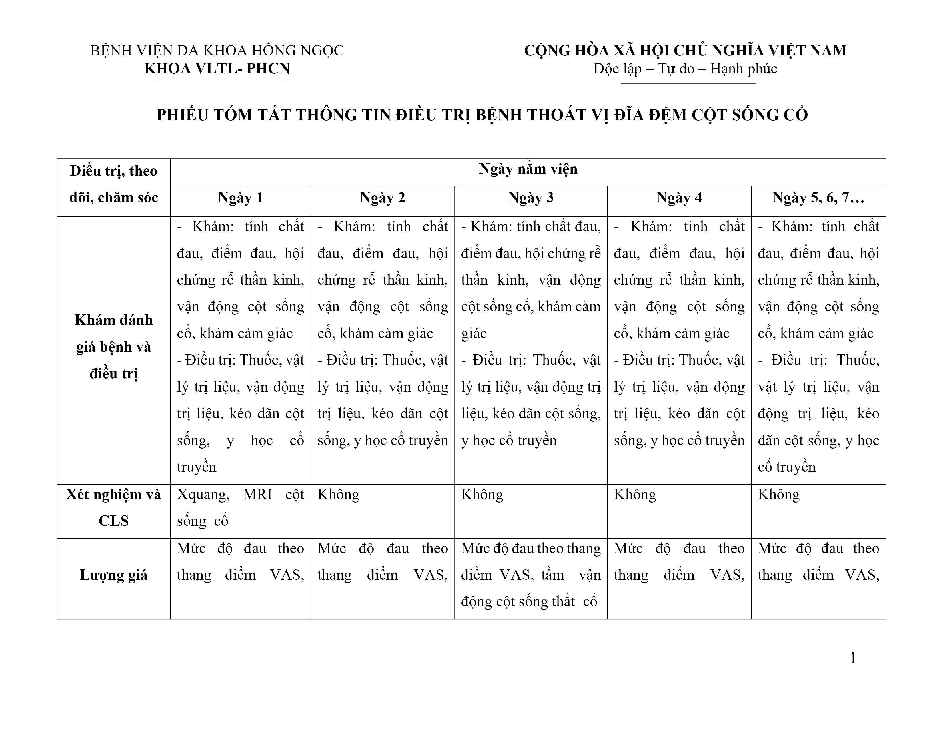 Thoat Vi Dia Dem Cot Song Co (1)