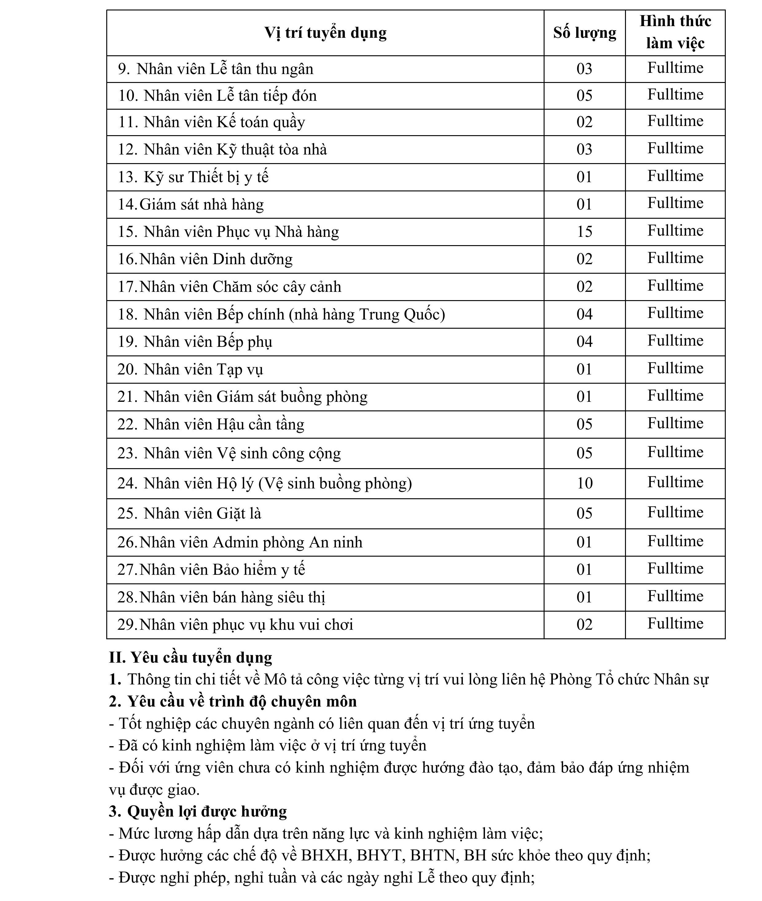 Thong Bao Tuyen Dung Khoi Phi Y Te T10 2025 (3)