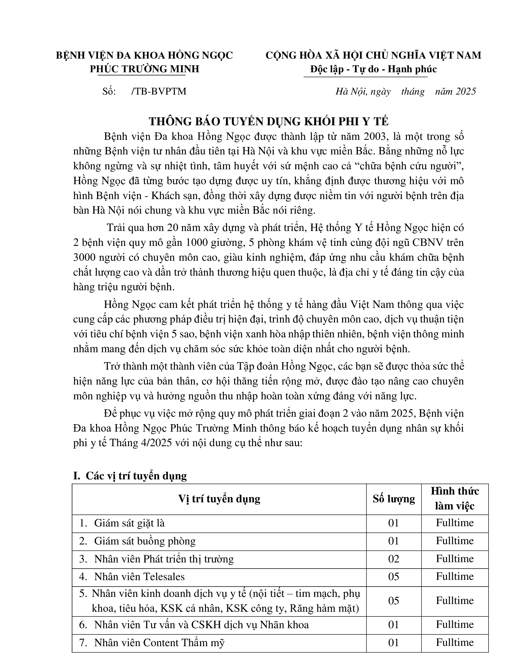 Thong Bao Tuyen Dung Khoi Phi Y Te T4 (1) 1