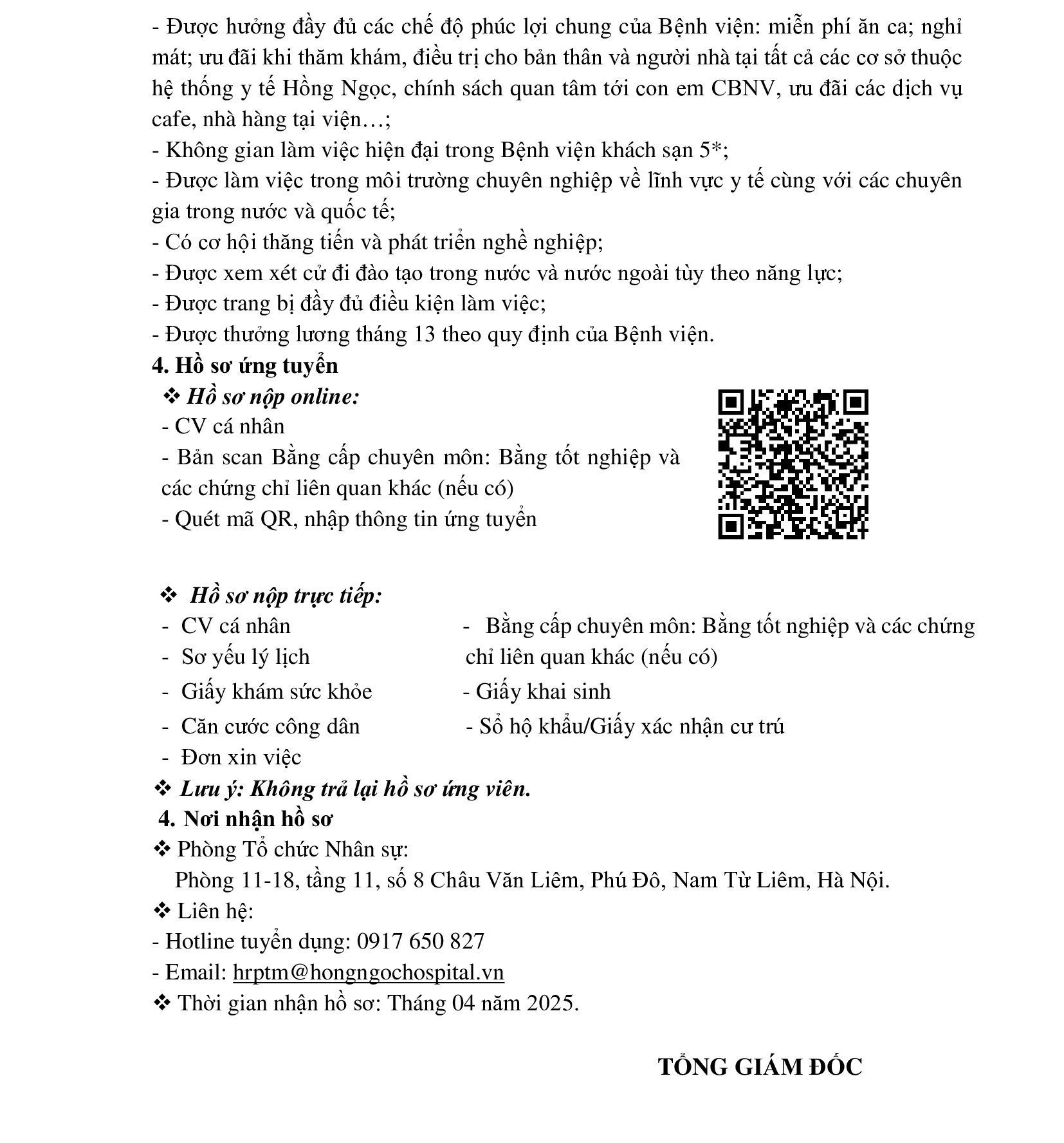 Thong Bao Tuyen Dung Khoi Phi Y Te T4 (3) 2