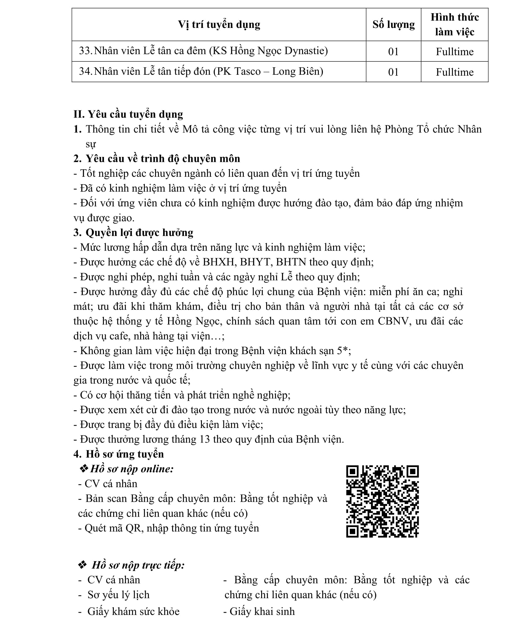 Thong Bao Tuyen Dung Khoi Phi Y Te T7 2025 (3)