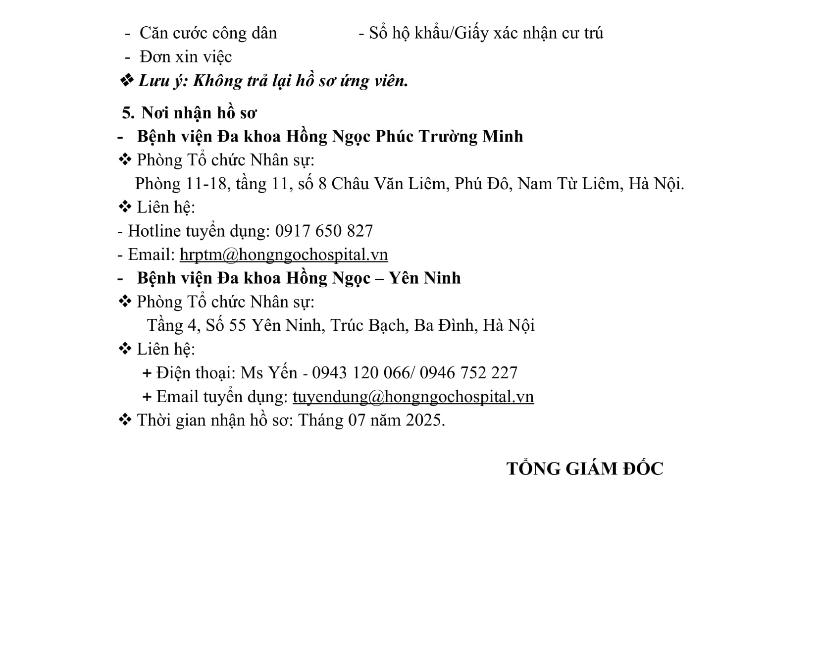 Thong Bao Tuyen Dung Khoi Phi Y Te T7 2025 (4)