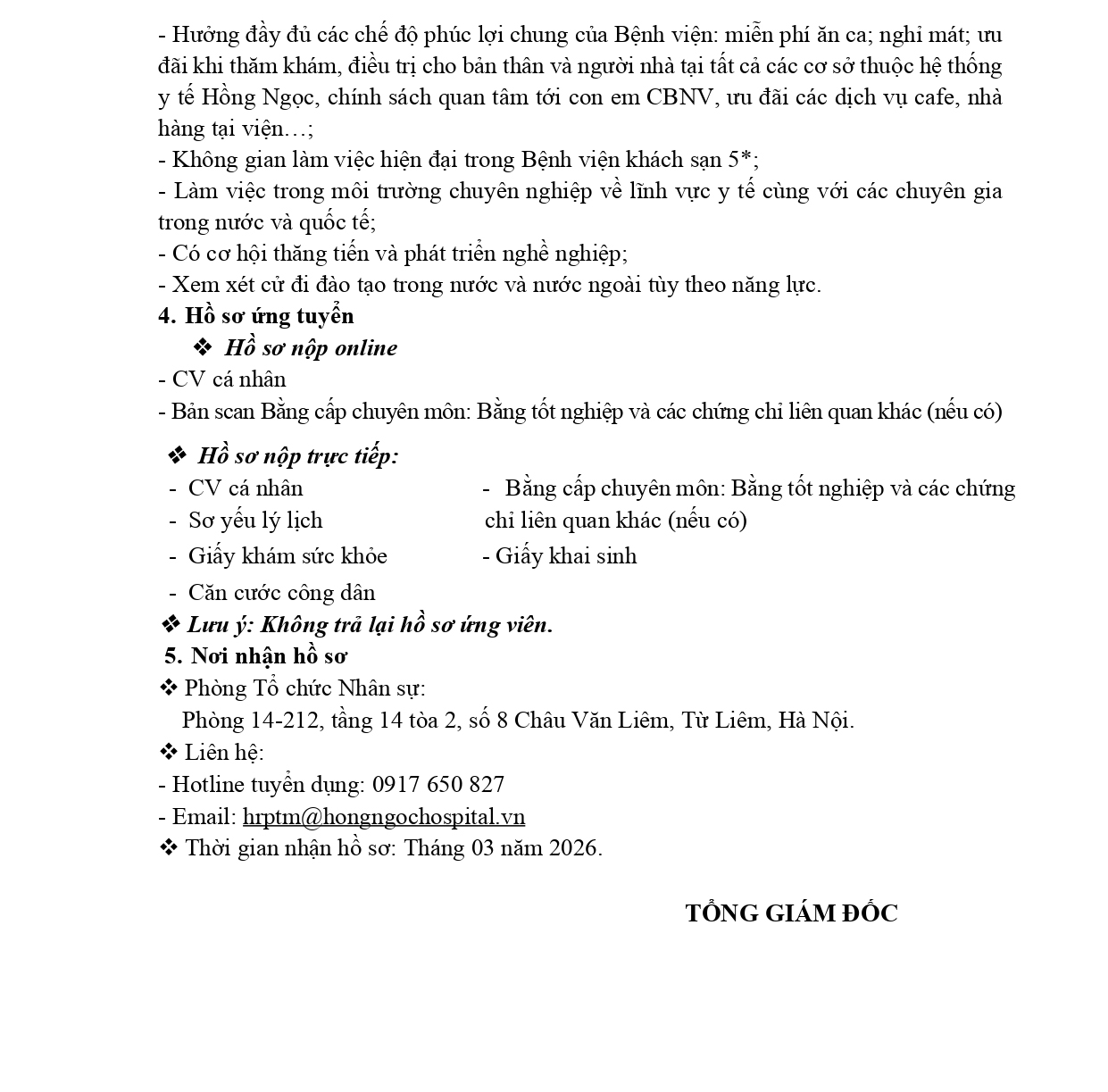 Thong Bao Tuyen Dung Khoi Phi Y Te Thang 03 2026 Pages To Jpg 0003 1