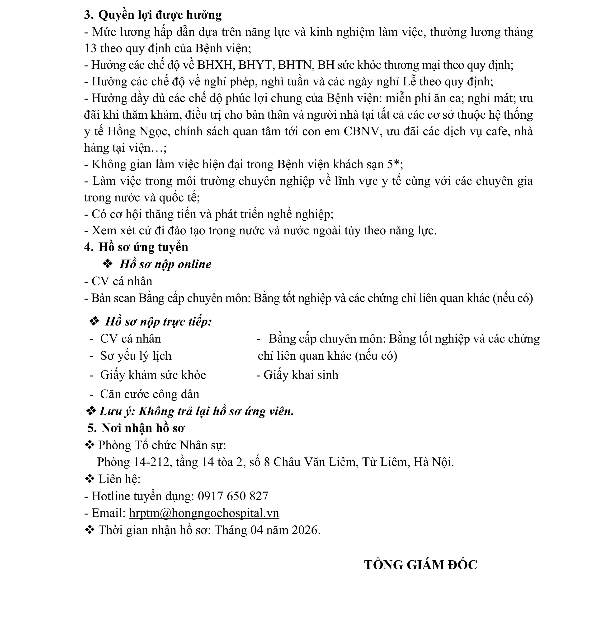 Thong Bao Tuyen Dung Khoi Phi Y Te Thang 04 2026 (4)