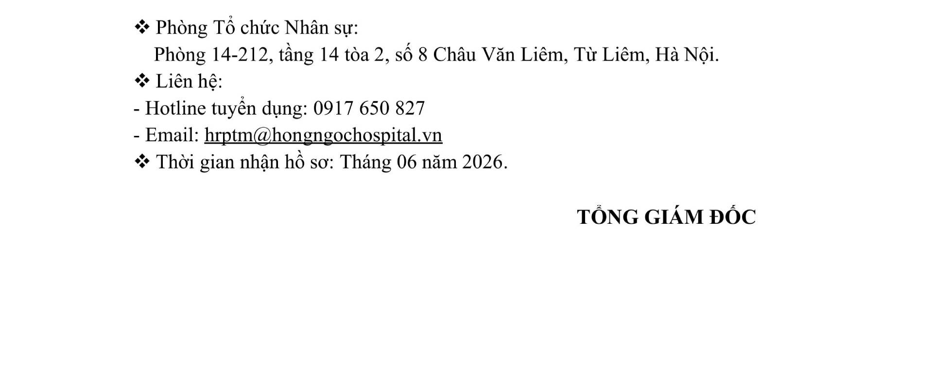 Thong Bao Tuyen Dung Khoi Phi Y Te Thang 06 2026 (5)