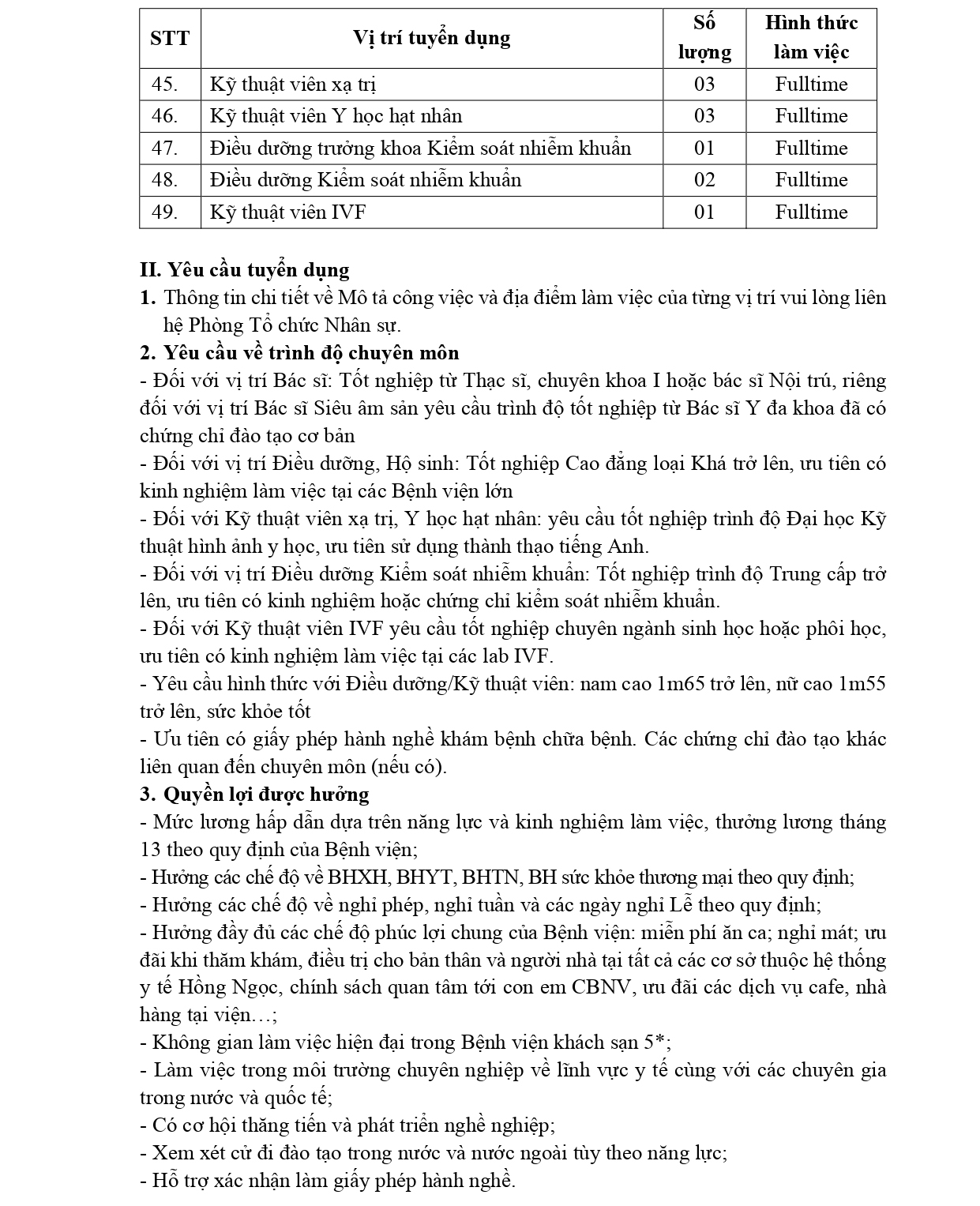 Thong Bao Tuyen Dung Khoi Y Te Thang 03 2026 (3)