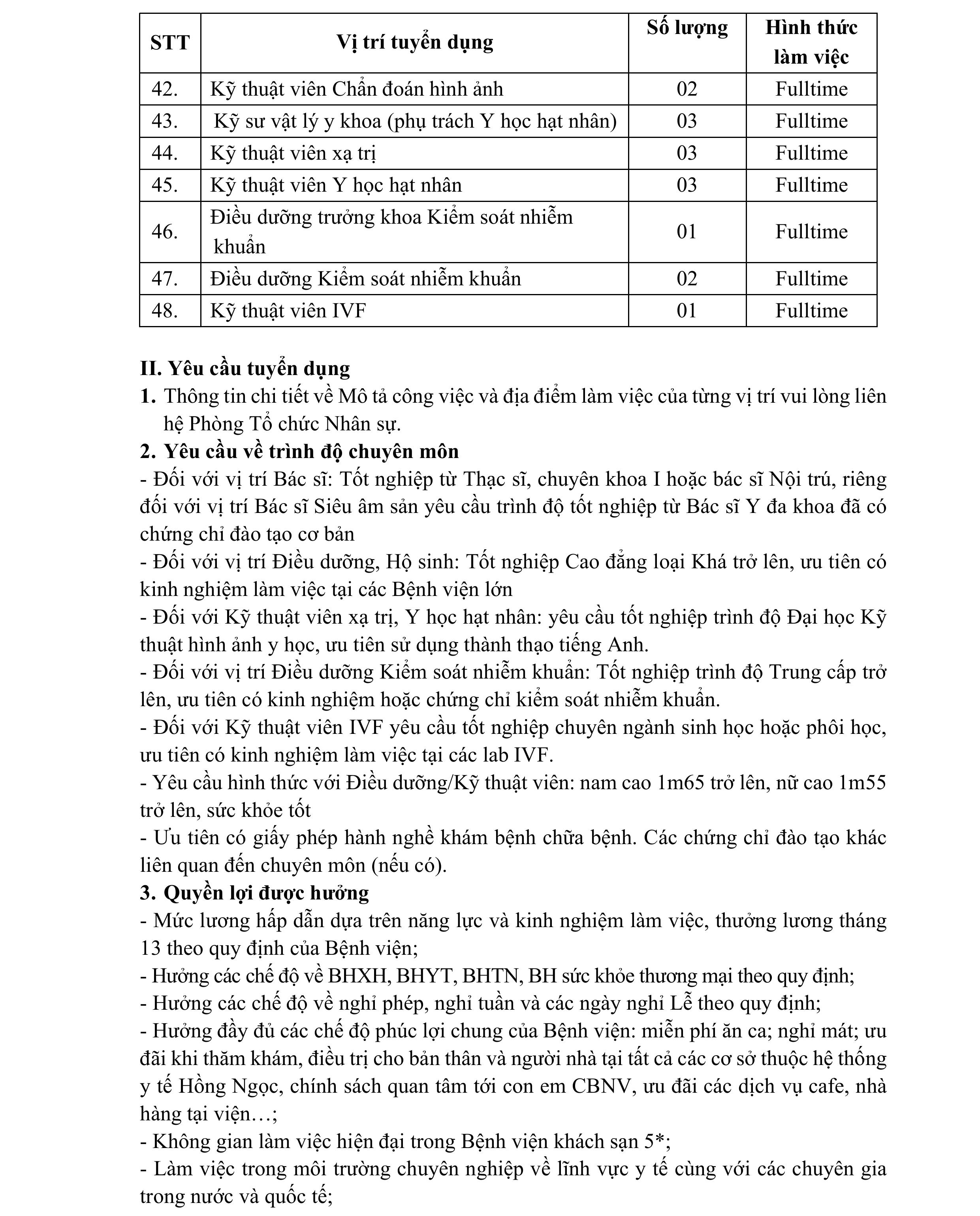 Thong Bao Tuyen Dung Khoi Y Te Thang 04 2026 (3)