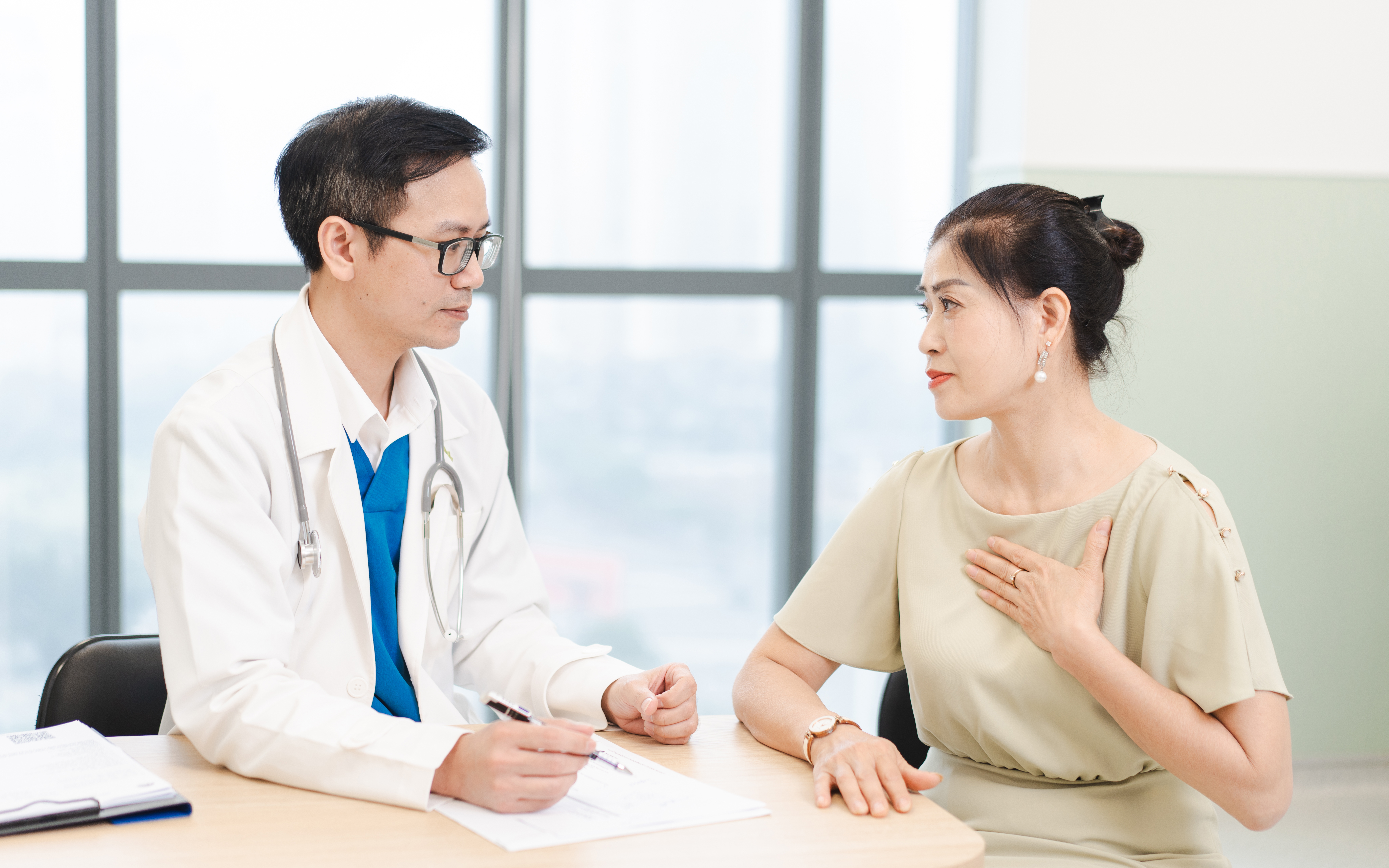 Tim Dap Nhanh Hoi Hop.3