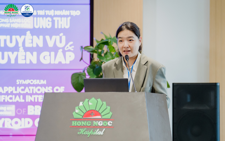 Toan Canh Hoi Thao 04