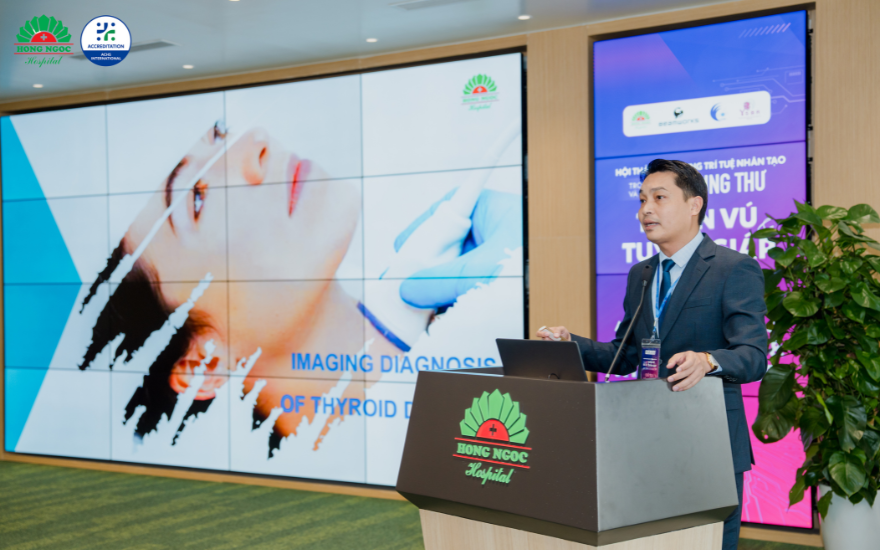 Toan Canh Hoi Thao 06