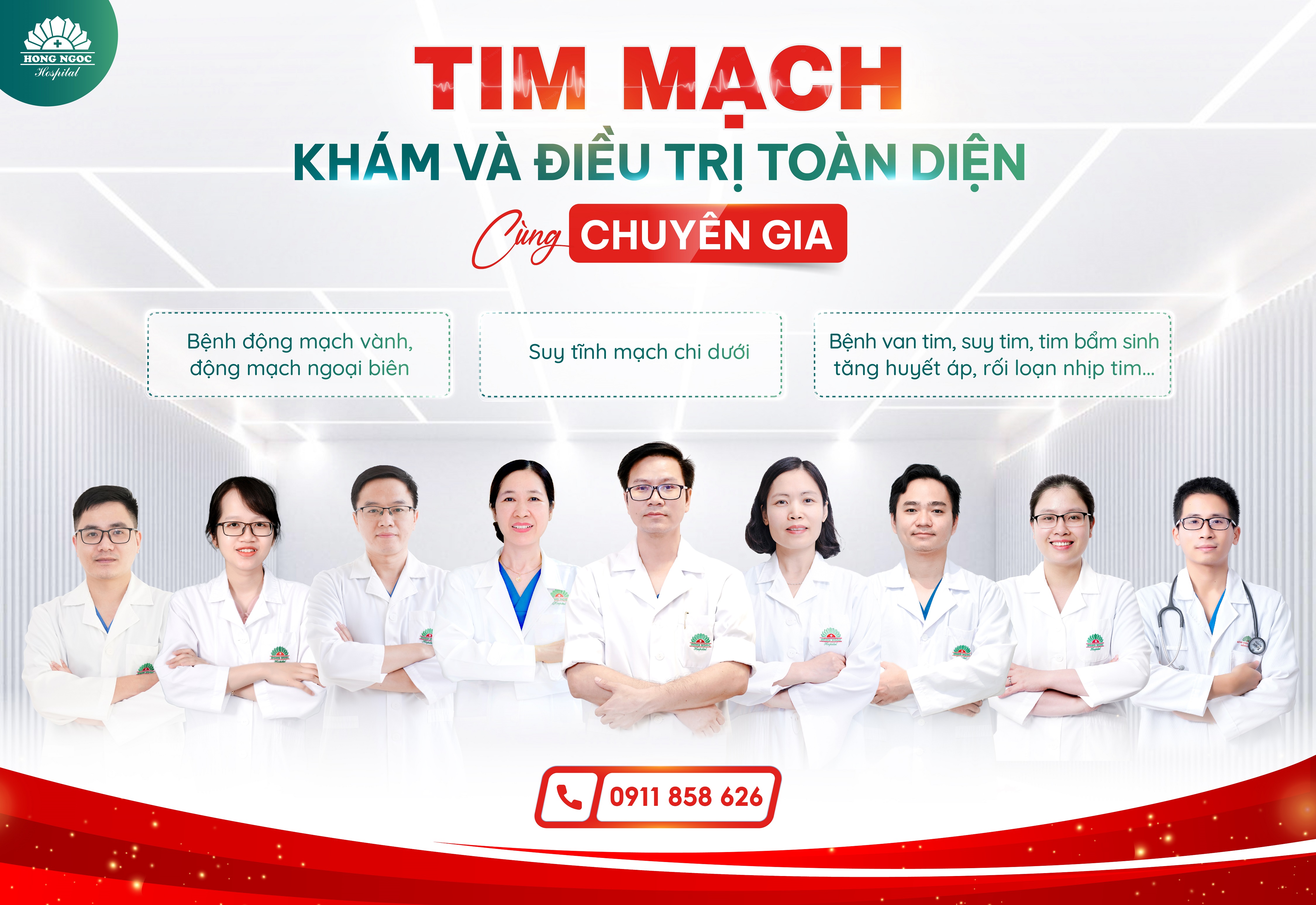 Tranh Dien Chuyen Gia 01