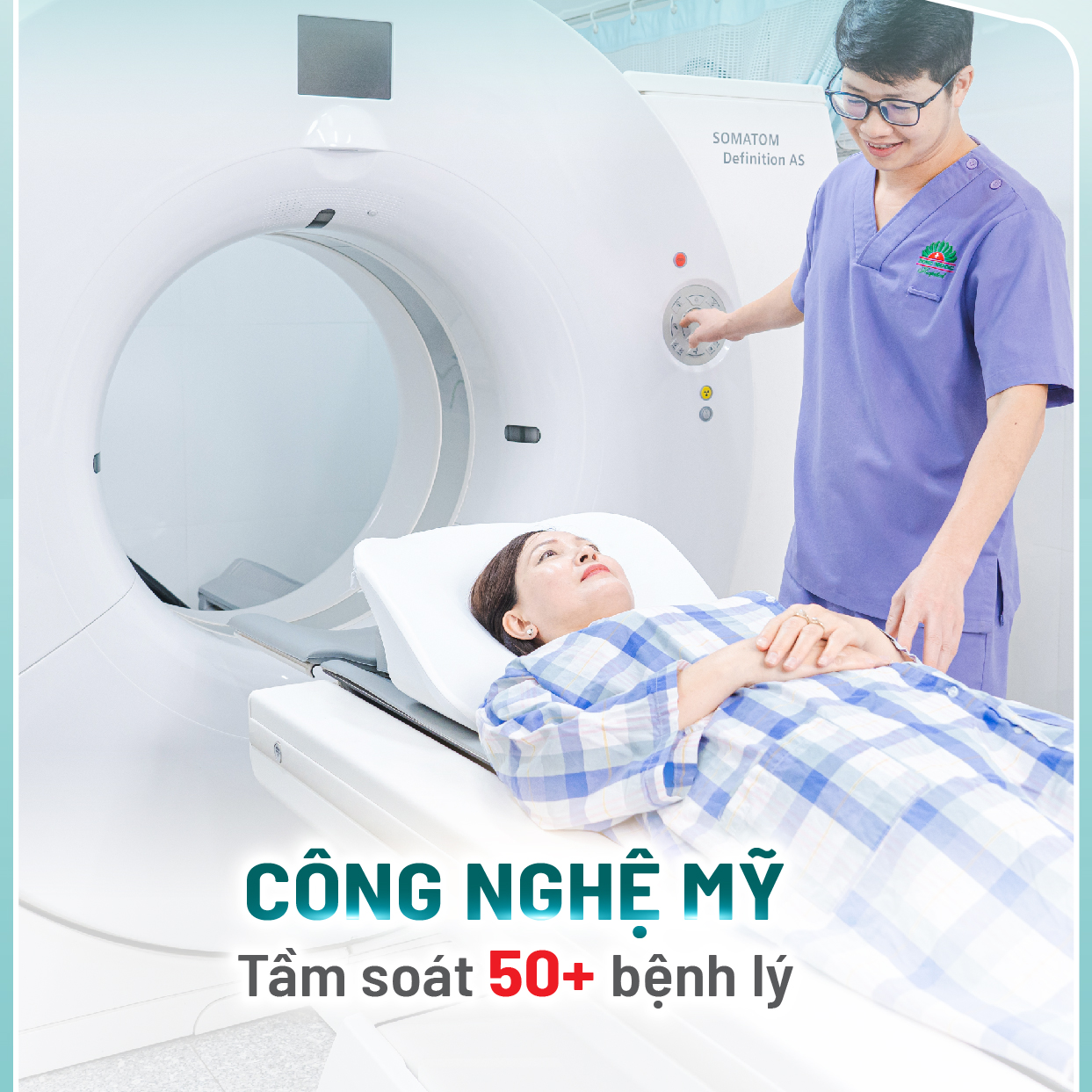 kham-tong-quat-uu-dai-25%