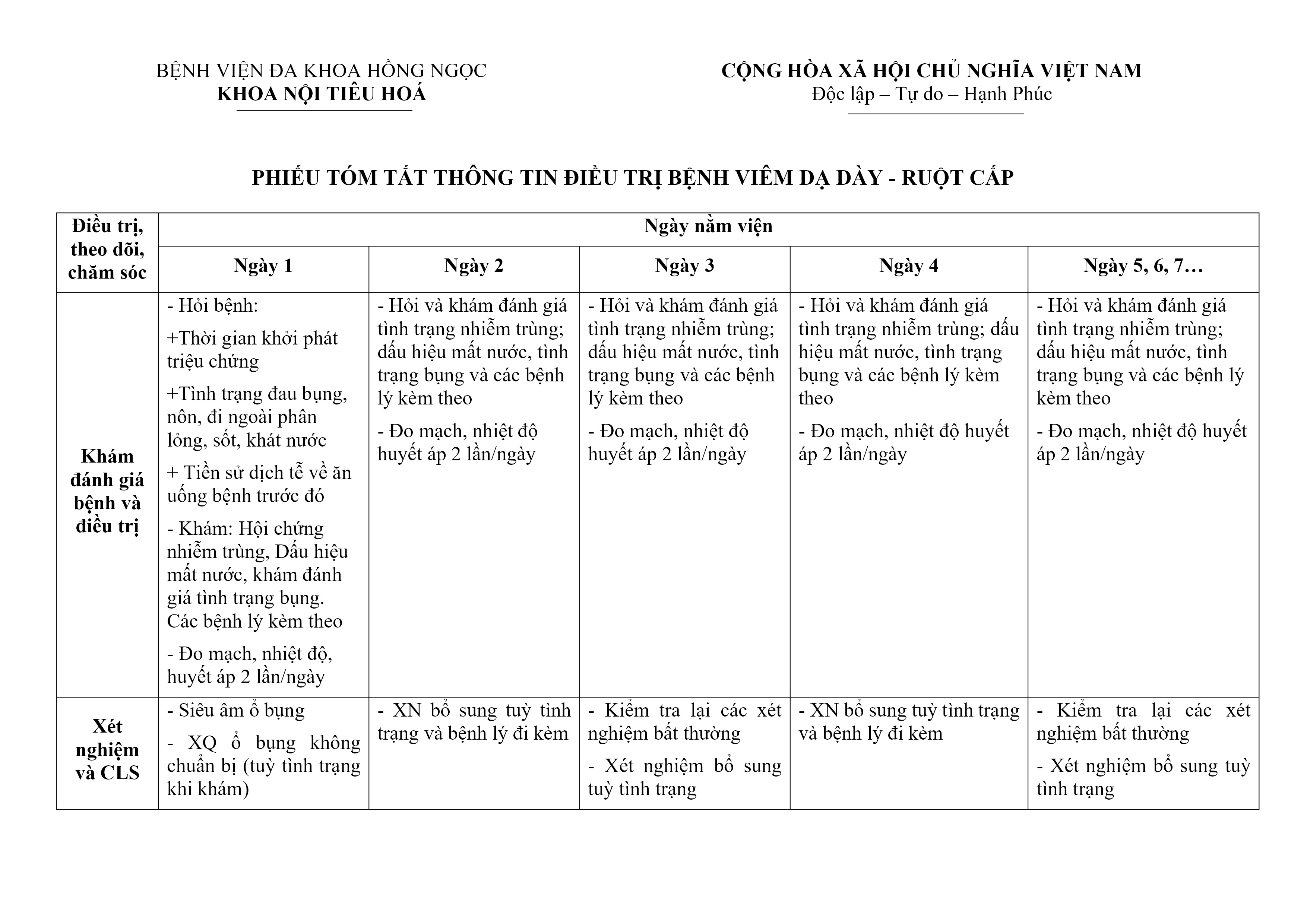 Viem Da Day Ruot Cap 2 (1)