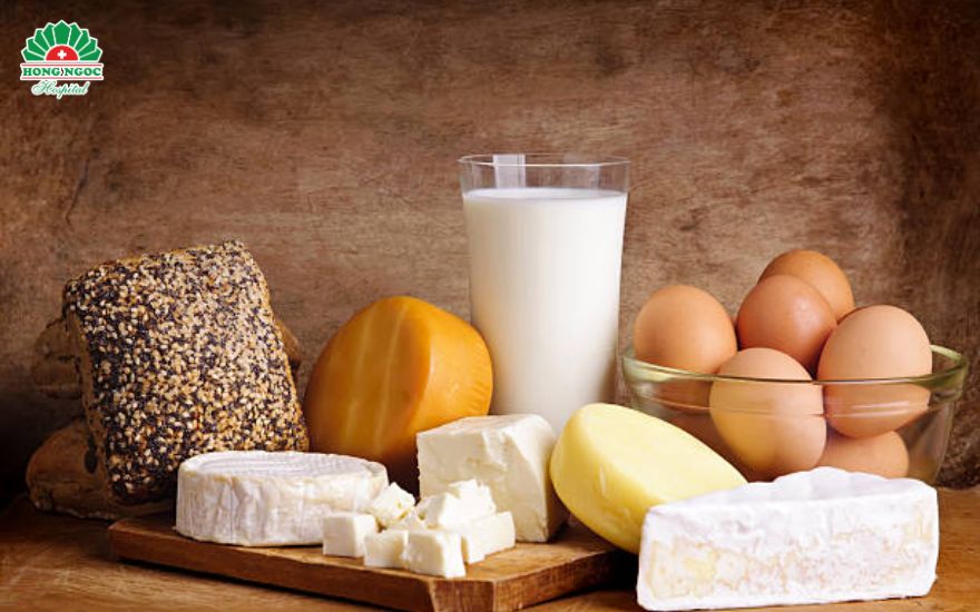 Viem Phe Quan Cap O Tre Em (3)