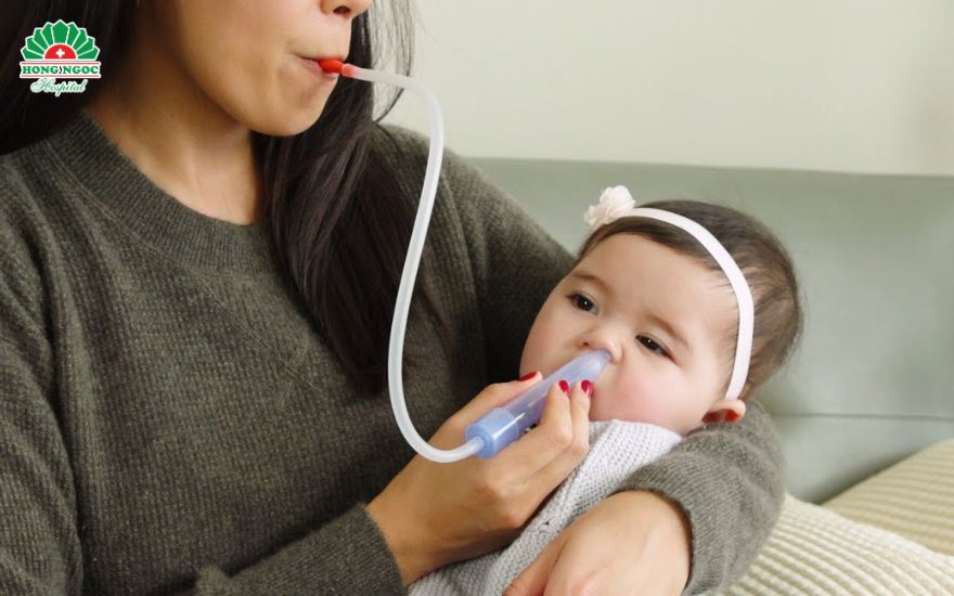 Viem Phe Quan Cap O Tre Em (4)