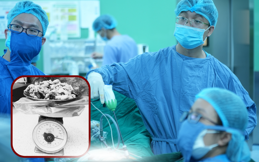 Vung Kin Co Mui Hoi (11)