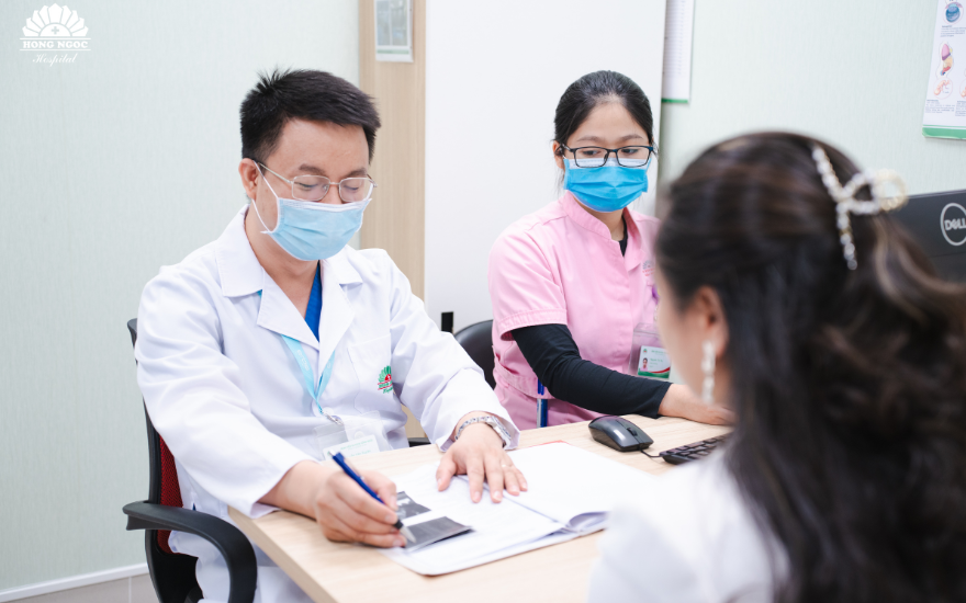 Vung Kin Co Mui Hoi (14)