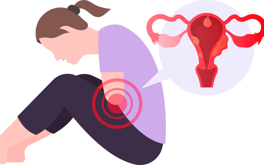 Vung Kin Co Mui Hoi (3)