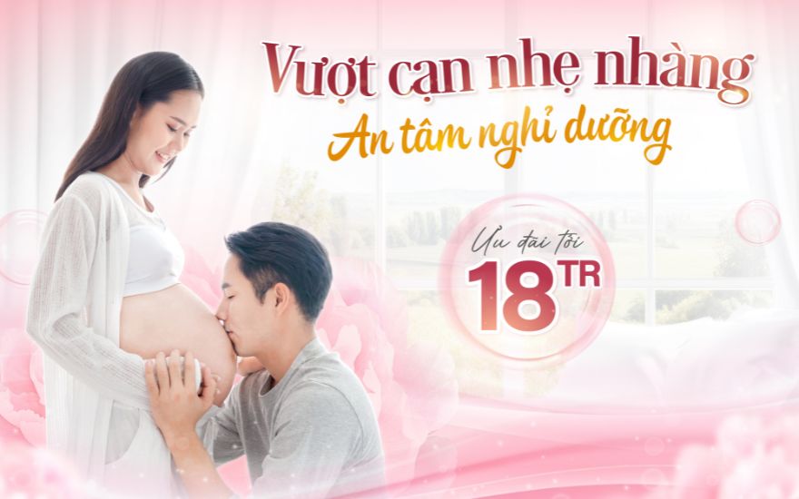 Vuot Can Nhe Nhang An Tam Nghi Duong