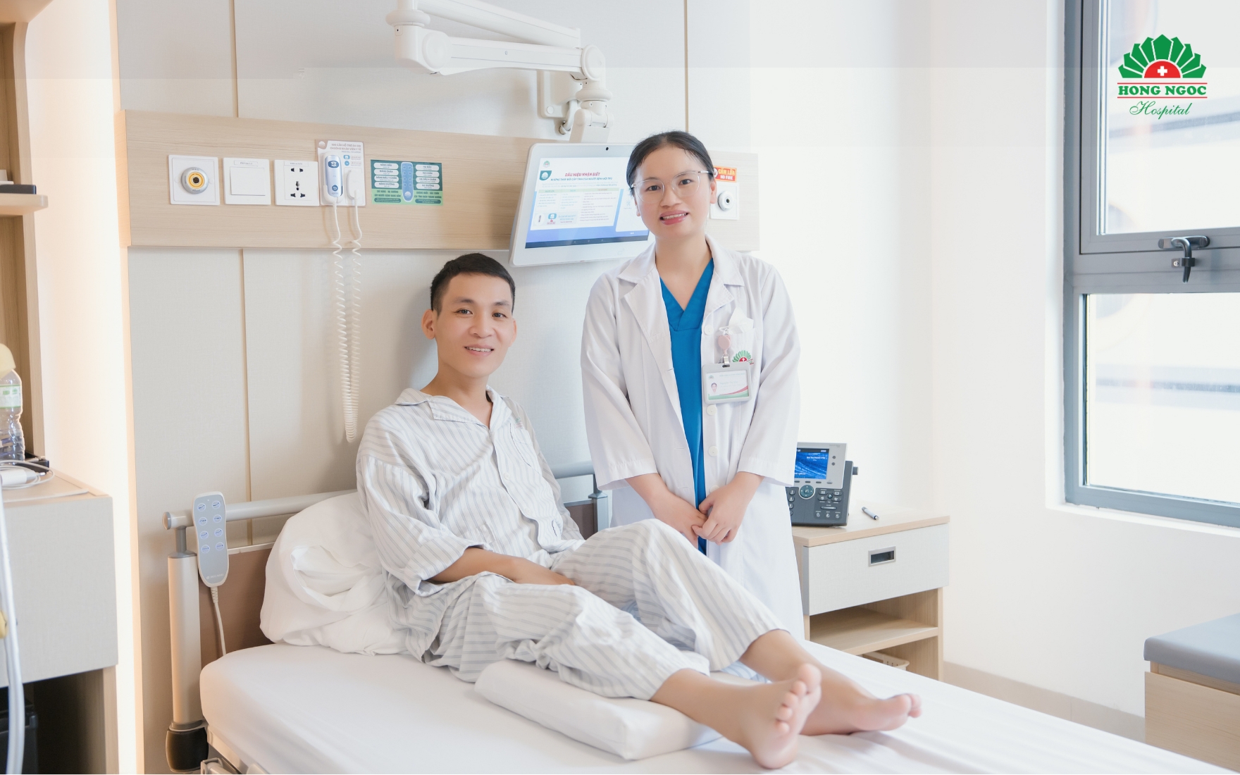 Hình ảnh khối u được bóc tách