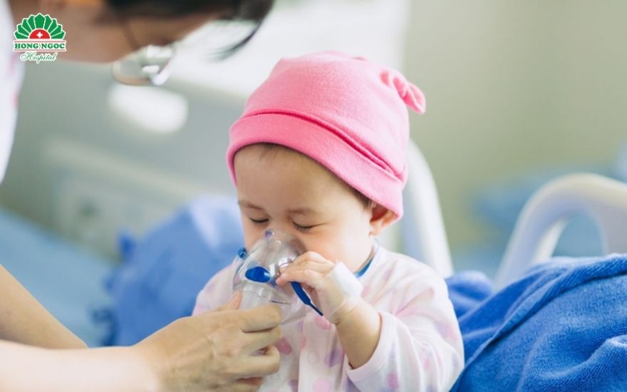 Cough, shortness of breath, and wheezing are hallmark symptoms of acute bronchial asthma in children.