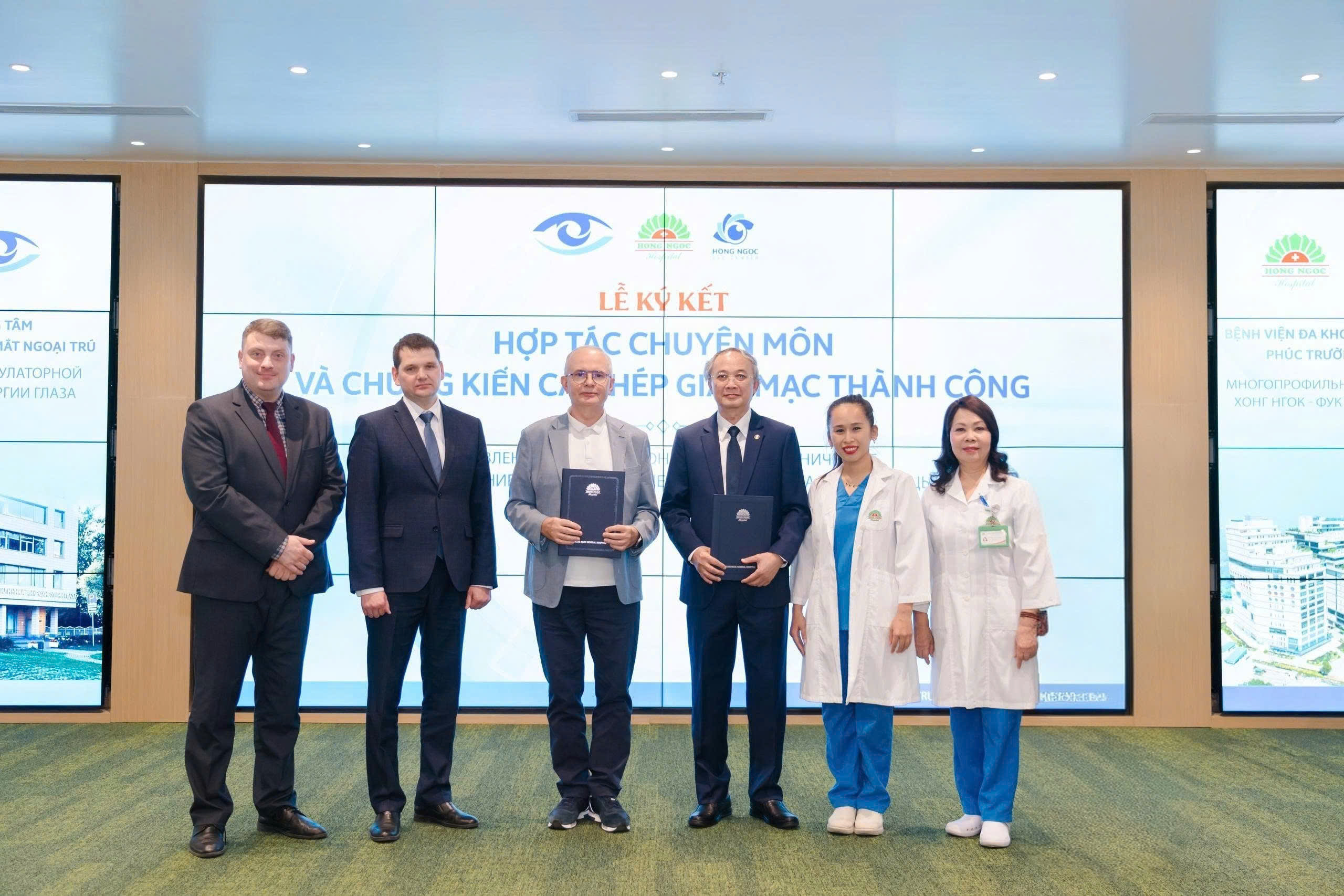 Z7283953554388 Fdad4252291d5a1b33acad84c90b4a40