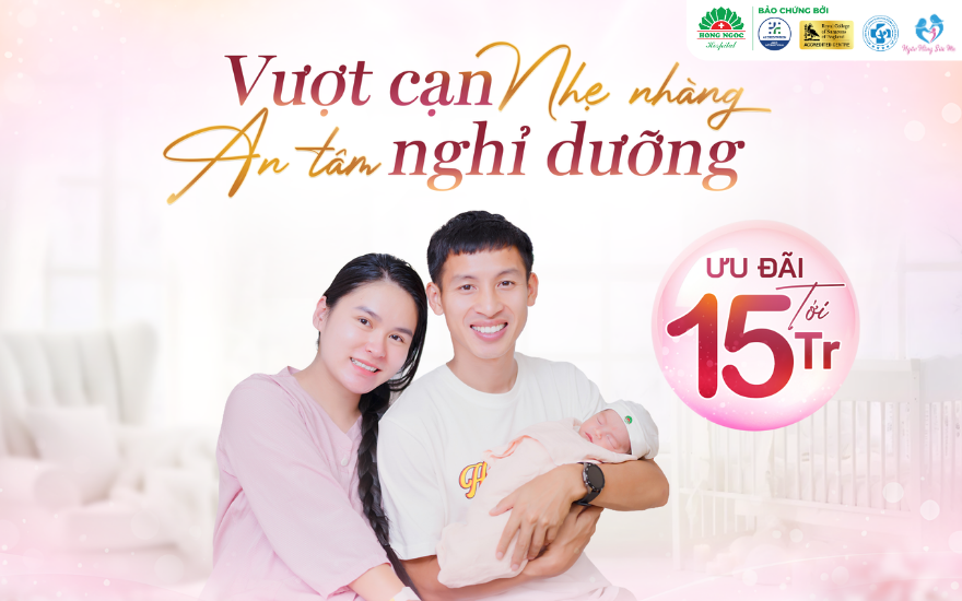 CTKM SẢN T7 (1)