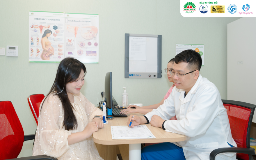 Nút Mạch U Xơ Tử Cung 1 (2)
