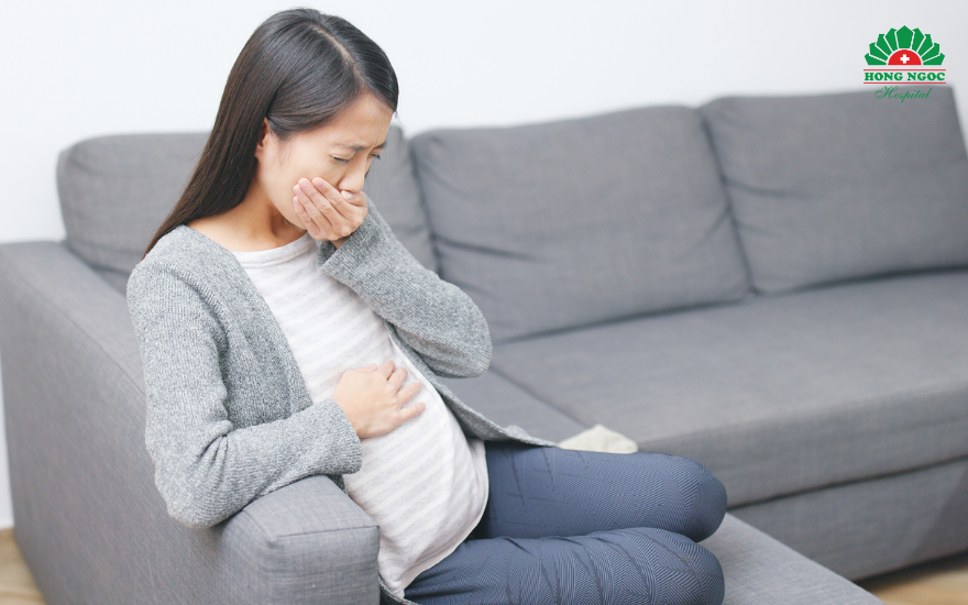 Mat Ngu Khi Mang Thai 2