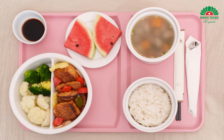 Mat Ngu Khi Mang Thai 4