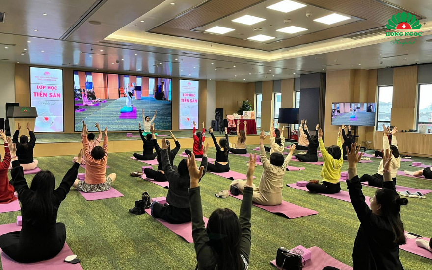 Mat Ngu Khi Mang Thai 5